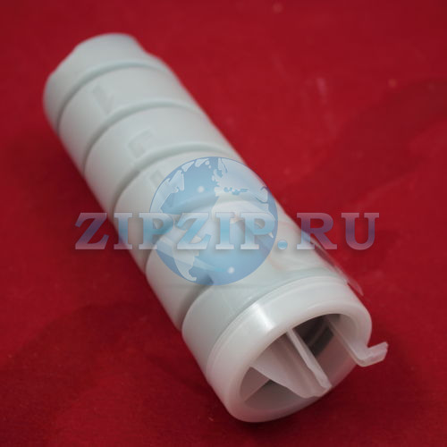 (Boost) Type 3.0 тонер-картридж (т,55)