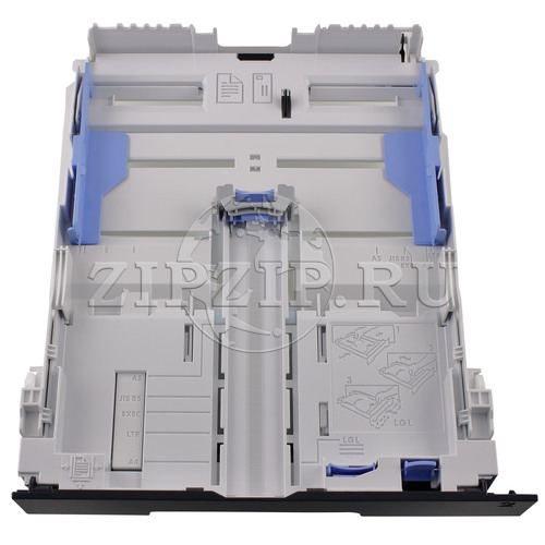 Кассета в сборе (лоток 2) series printer (Original)