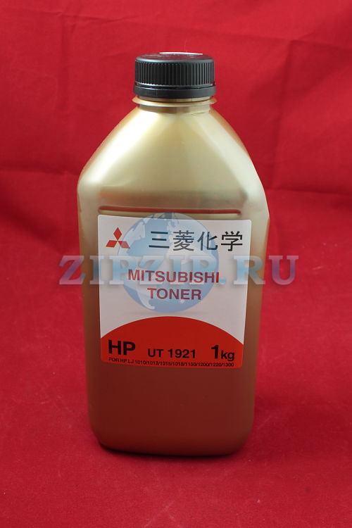 (фл,1кг) (Mitsubishi)