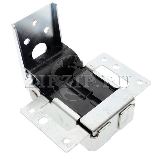 З/ч KYOCERA Петля автоподатчика левая 3HL02020