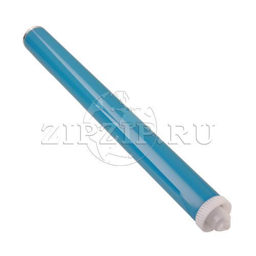 Фотовал для CB435A/CB436A/CE285A/CE278A/CF279A/CF283A/ CF283X, CRG-712/713/725/726/737/728 (5Element)