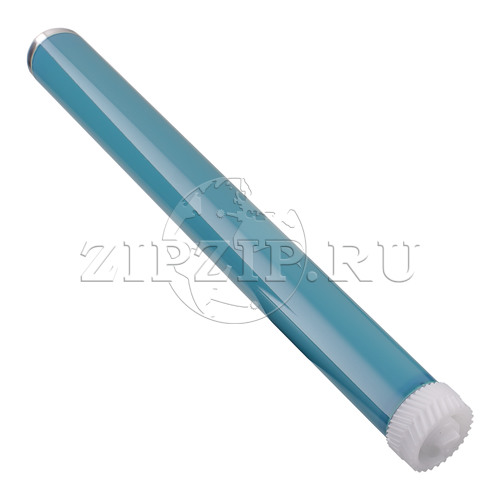 Color LJ CP CP3520/CM3520/CP4520 (High Quality)