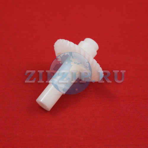GREASE PACKETBEVEL GEAR (Original)