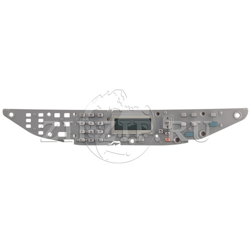 Панель управления в сборе HP LJ M1522n (CB372-60101/CC372-60101) OEM