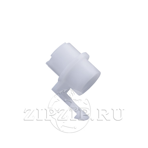 Подшипник оси привода ролика захвата (Original)