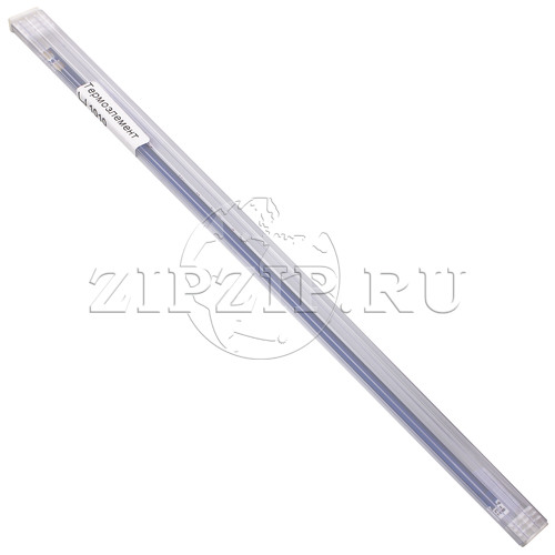 Термоэлемент 220V