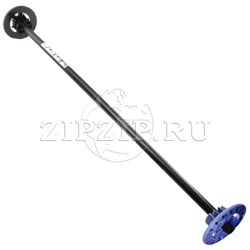 Шпиндель 42-inch (OEM)