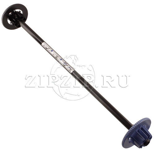 Шпиндель 24-inch (Совм.)