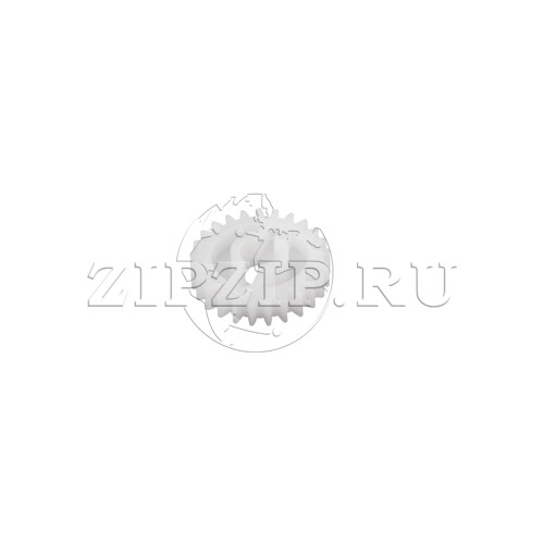 З/ч KYOCERA Шестерня 2AL06110