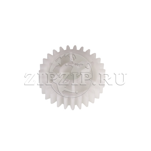 З/ч KYOCERA Шестерня 2BC22250