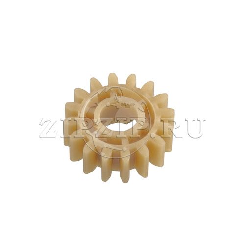GEAR B,FIXING CLEANING DRIVE (Original)