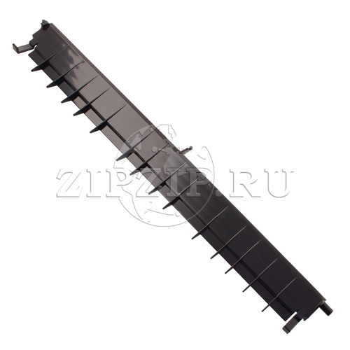 З/ч KYOCERA Вертикальная направляющая подачи бумаги 2BL06110