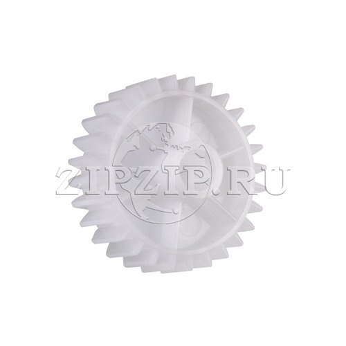 Шестерня KYOCERA 2BL06150 GEAR Z28 FEED