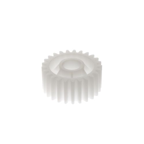 Шестерня KYOCERA 2BL06380 GEAR Z25 JOINT