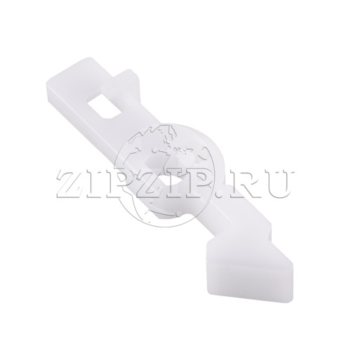 З/ч KYOCERA Держатель крышки аппарата 2C904270