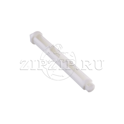 З/ч KYOCERA Ось ролика подачи 2C907230