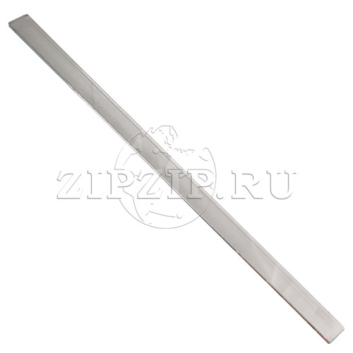 З/ч KYOCERA Стеклянная планка автоподатчика 2C912280