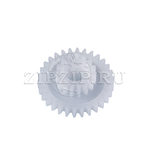 З/ч KYOCERA Шестерня GEAR Z30S-Z15S 2C914160