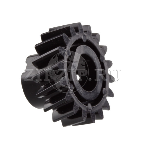 Шестерня KYOCERA блока переноса изображения 2C917020 GEAR TRANSFER