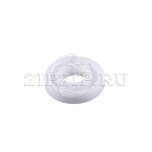 2C917110 З/ч KYOCERA Втулка вала переноса 2C917110