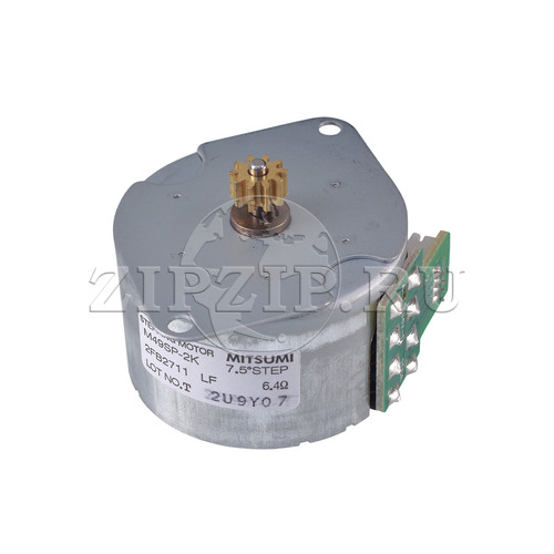 Двигатель подачи Kyocera (Original)