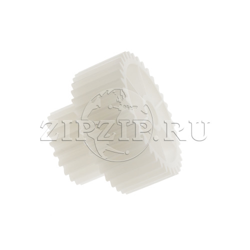 Шестерня KYOCERA 2FG06040 GEAR Z21-Z36 FEED