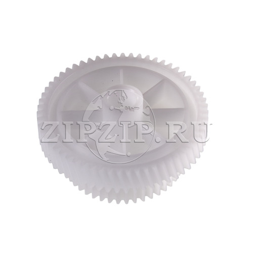 Шестерня Z59H-Z44S (Original)