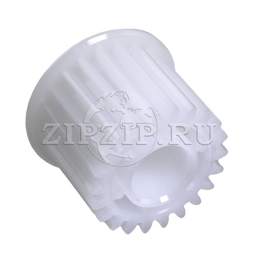Шестерня Z22 /B-11 A4 (Original)