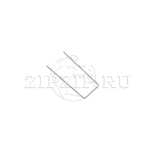 SPRING PULLEY (Original)