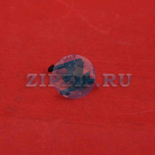 Подшипник вала подачи бумаги левый (Original)