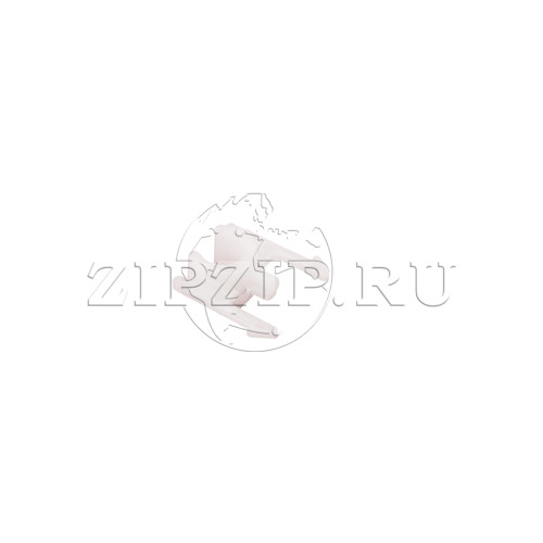 Подшипник вала подачи бумаги универсальный (Original)