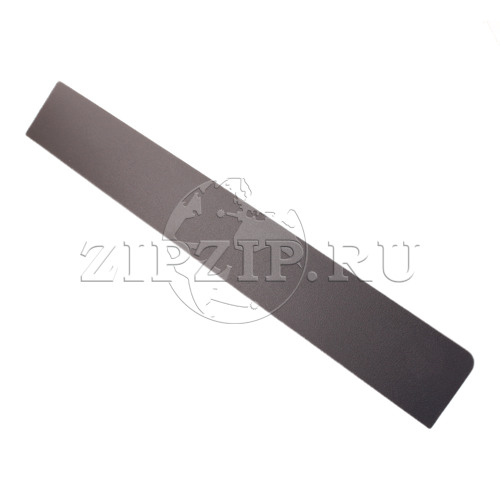 COVER EXIT L (Original)