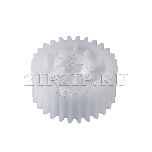 Шестерня 28T (Original)