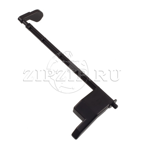 З/ч KYOCERA Актуатор наличия бумаги 302F729040