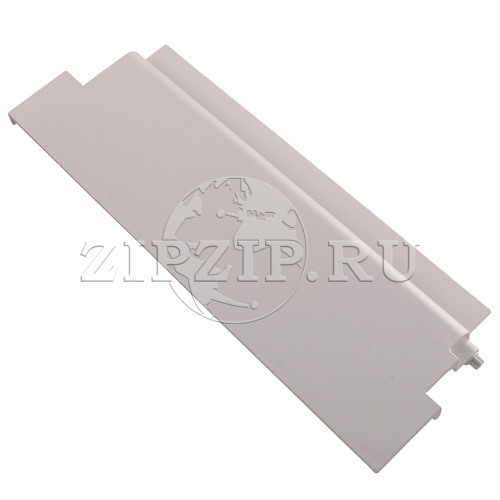 LID CASSETTE (Original)