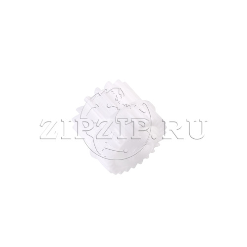 Шестерня Z26Z15 (Original)