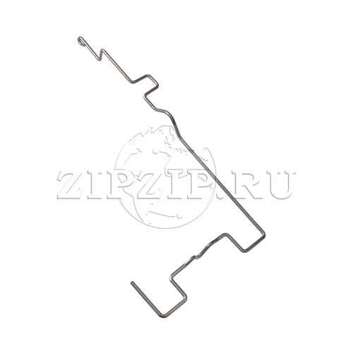 З/ч KYOCERA Фиксатор пружины 302F909250