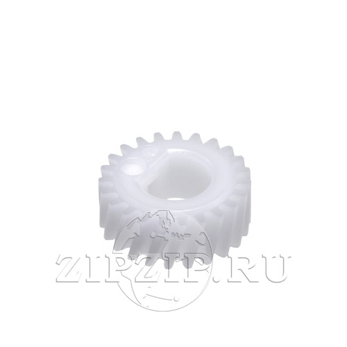 Шестерня 23 вала регистрации (Original)
