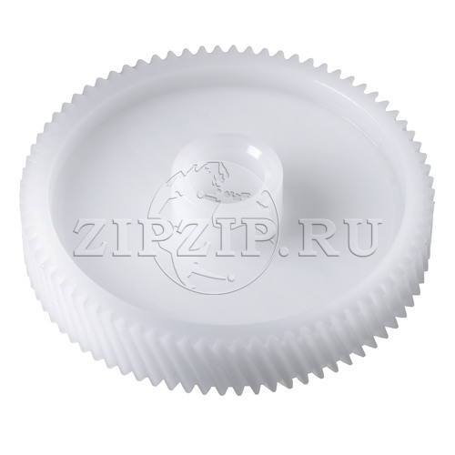 Шестерня Z77H (Original)