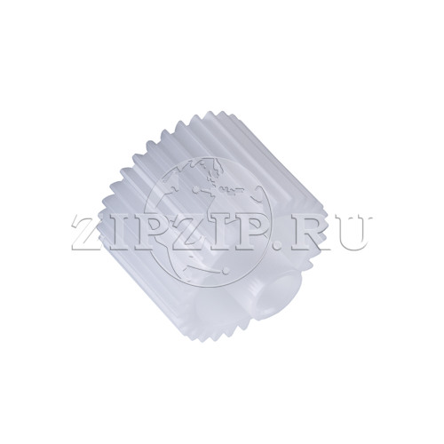 З/ч KYOCERA Шестерня 302F931090