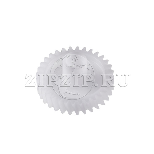 Шестерня Z32H (Original)