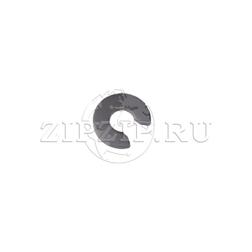 CUT WASHER 4 (Original)