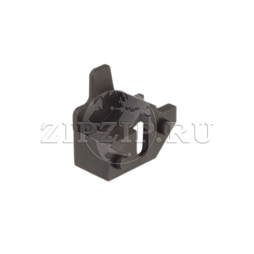 З/ч KYOCERA Держатель REAR STOPPER COVER 302FB20760