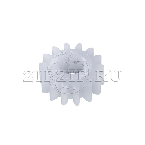 Шестерня Z14S (Original)
