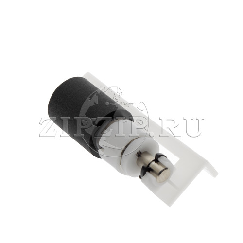 ASSY SEPARATION ROLLER Запчасть п.Ориг. (Original)