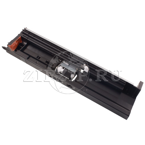 PARTS (Original)