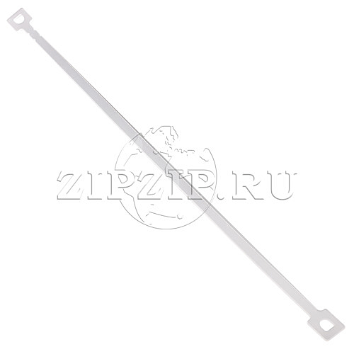 З/ч KYOCERA Держатель крышки фотобарабана 302GR02060