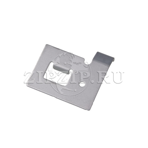 STOPPER PAPER (Original)