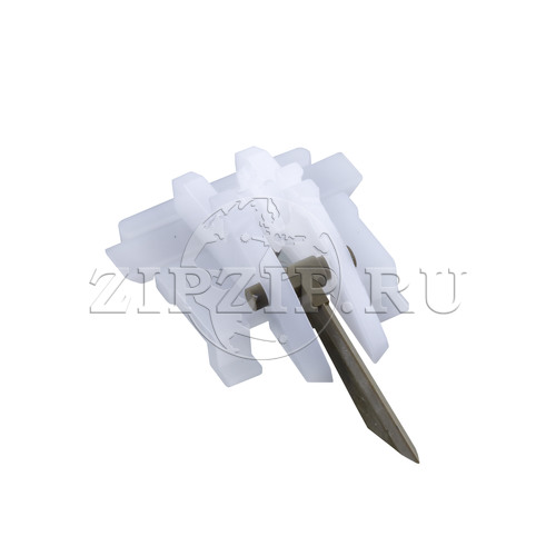 З/ч KYOCERA Палец отделения 302GR93190