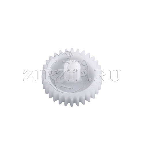 З/ч KYOCERA GEAR Z30S VERTICAL IDLE 302H006100